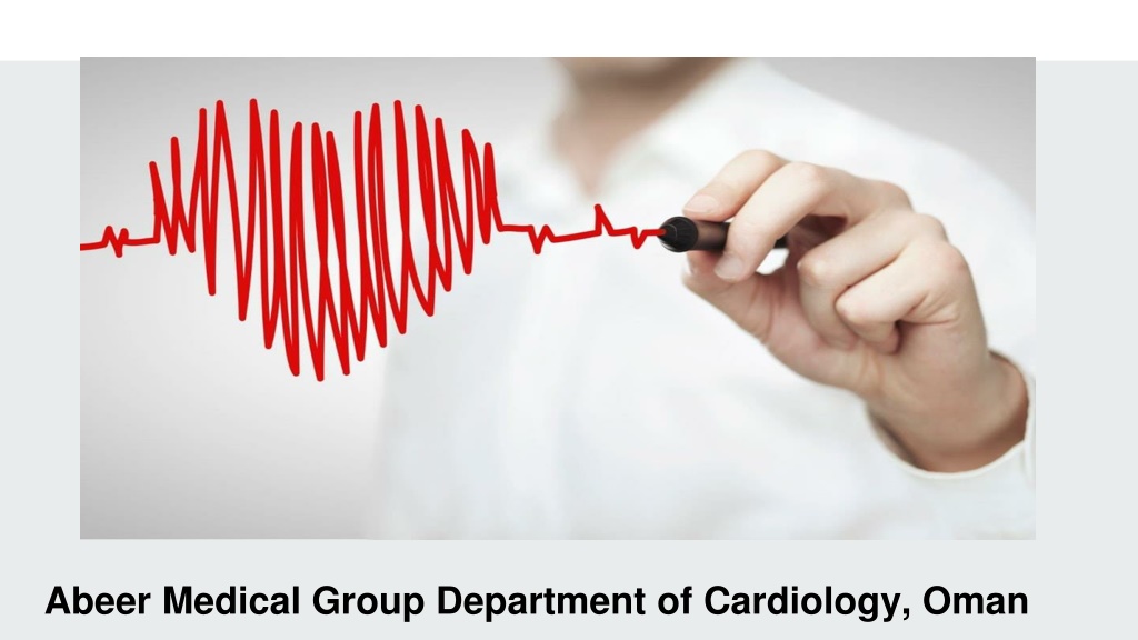 PPT - Best cardiac Hospital | Oman | Abeer | Abeer Hospital PowerPoint ...