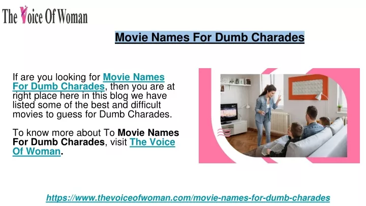 70-bollywood-dumb-charades-movies-in-india-beyoung-blog