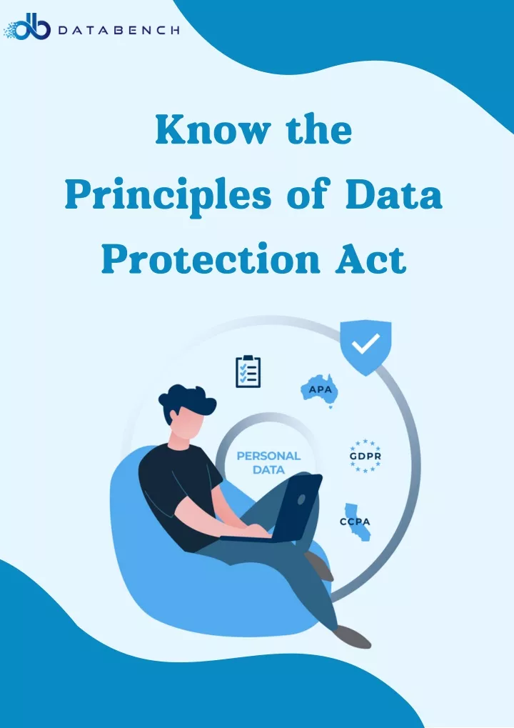 ppt-know-the-principles-of-data-protection-act-powerpoint