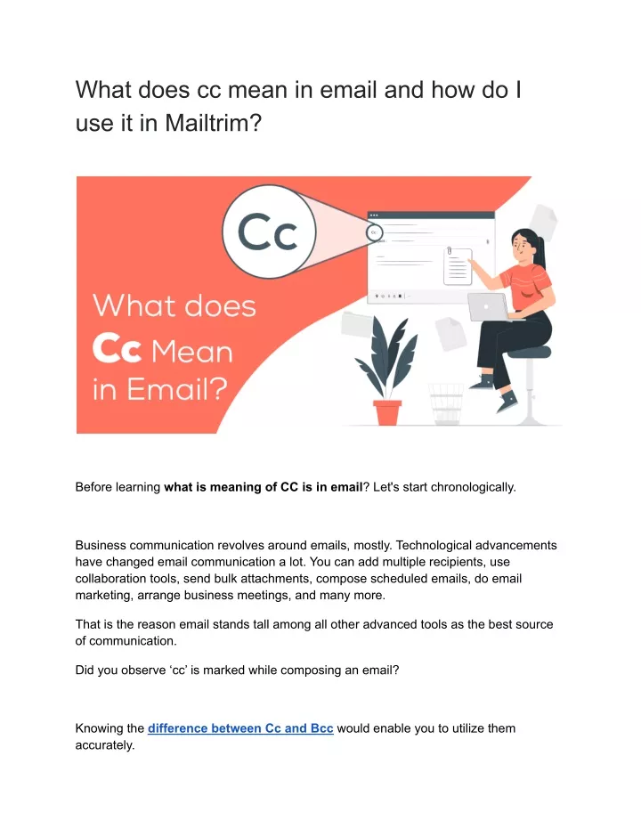 ppt-what-does-cc-mean-in-email-and-how-do-i-use-it-in-mailtrim