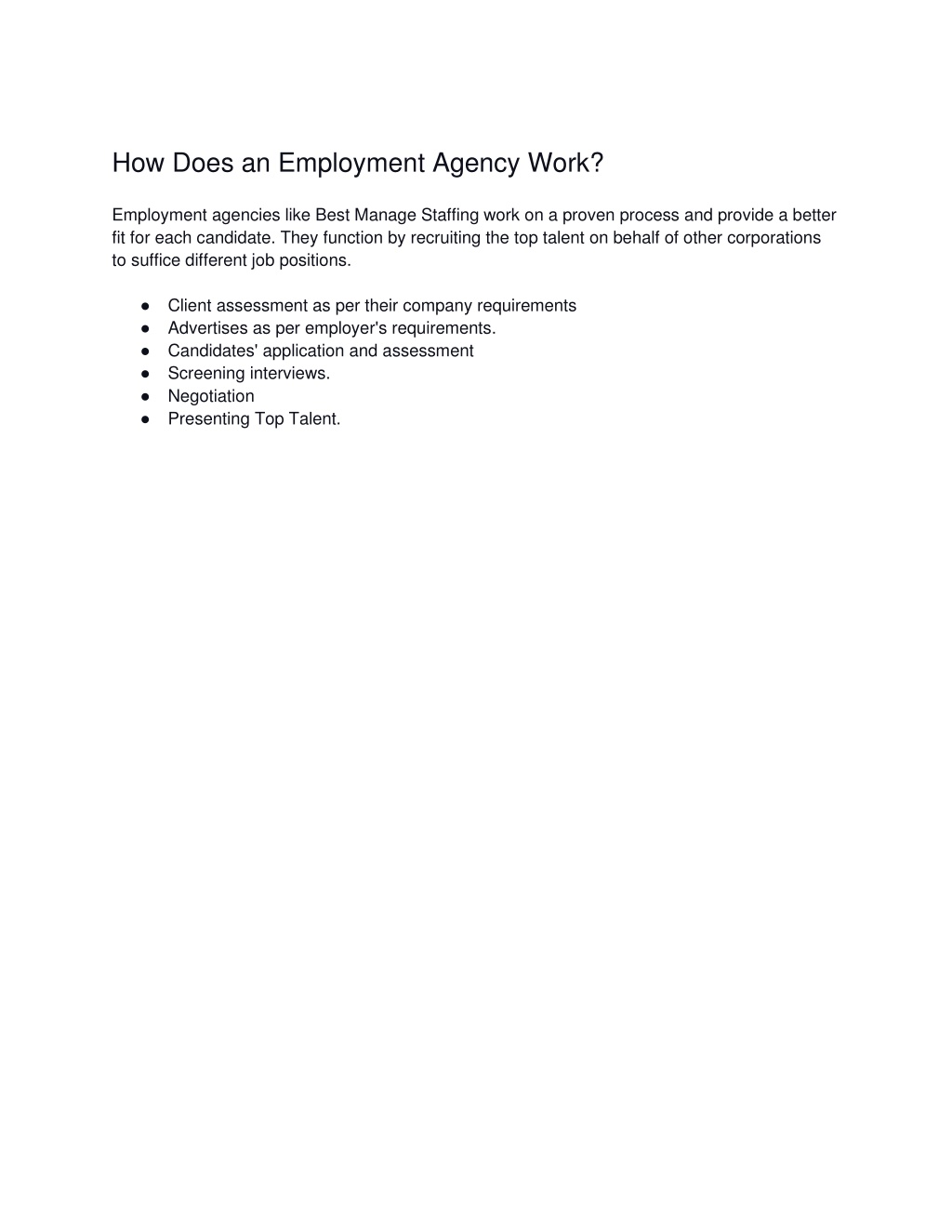 ppt-employment-agency-powerpoint-presentation-free-download-id