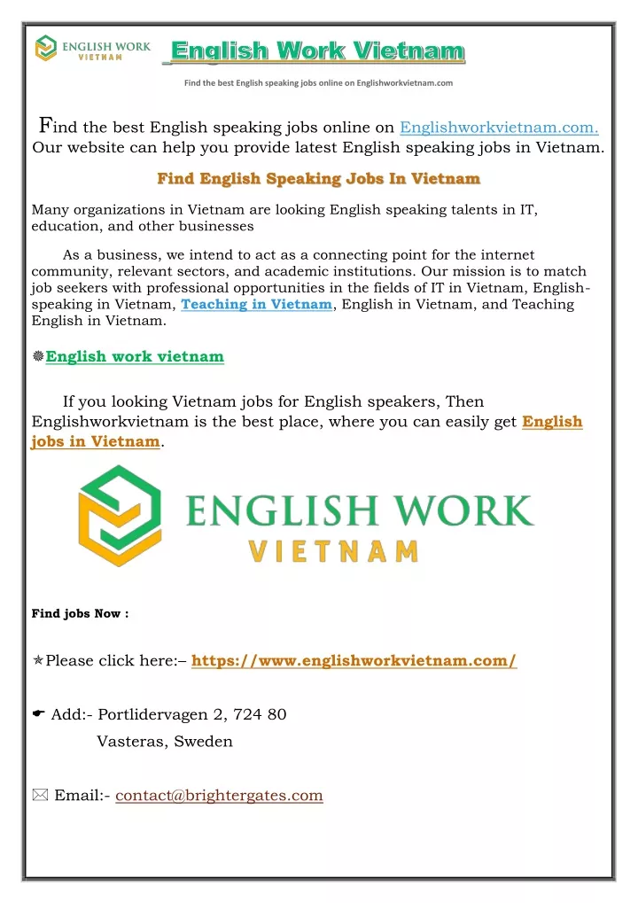 ppt-english-speaking-jobs-for-freshers-powerpoint-presentation-free