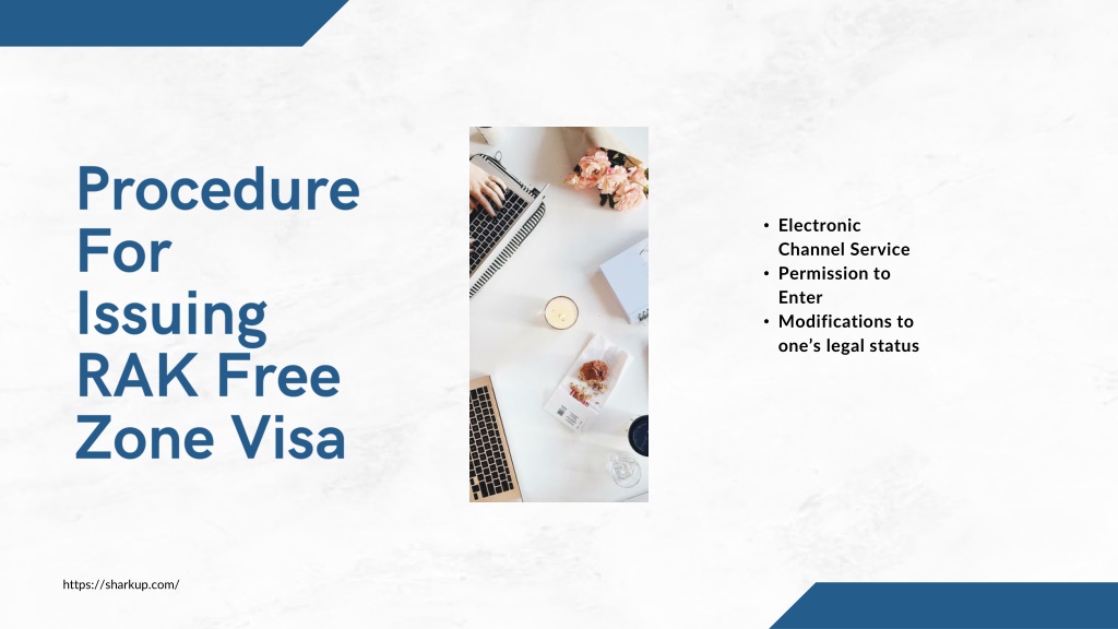 PPT A Complete Guide To The RAK Free Zone Visa PowerPoint Presentation ID 11714368 ppt-a-complete-guide-to-the-rak-free-zone-visa-powerpoint-presentation-id-11714368