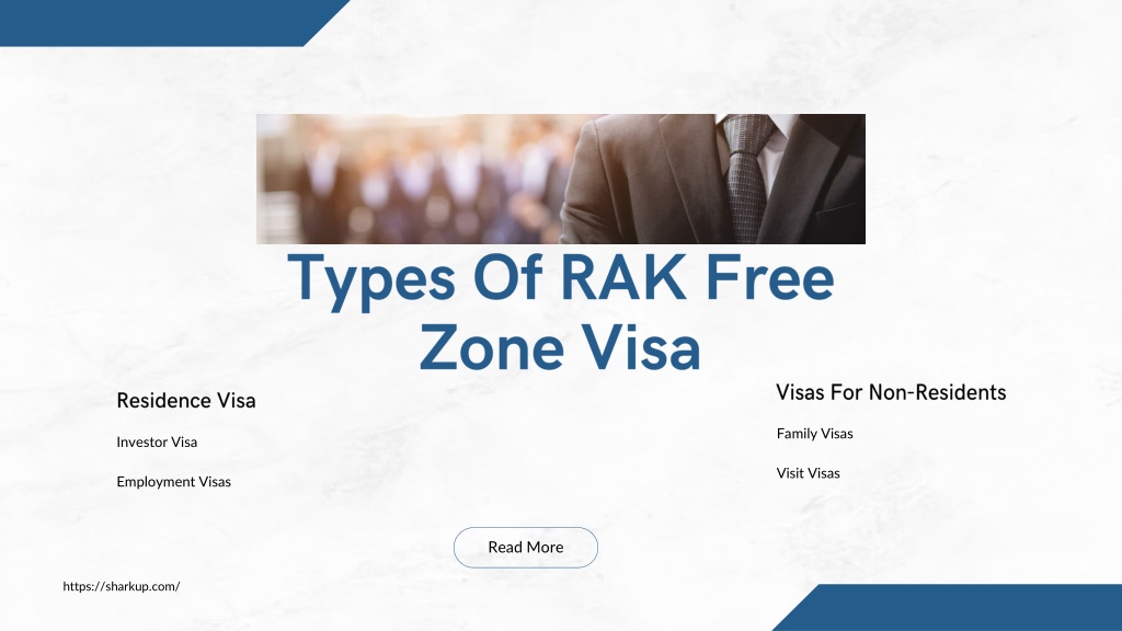 PPT A Complete Guide To The RAK Free Zone Visa PowerPoint Presentation ID 11714368 ppt-a-complete-guide-to-the-rak-free-zone-visa-powerpoint-presentation-id-11714368