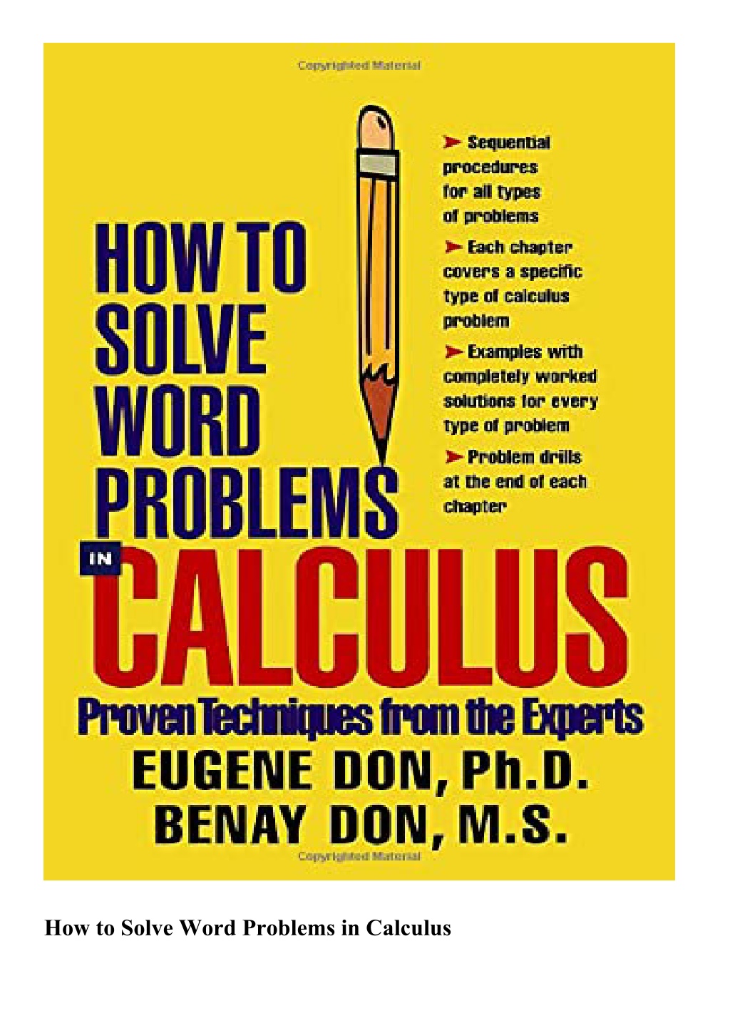 ppt-downloa-t-how-to-solve-word-problems-in-calculus-powerpoint