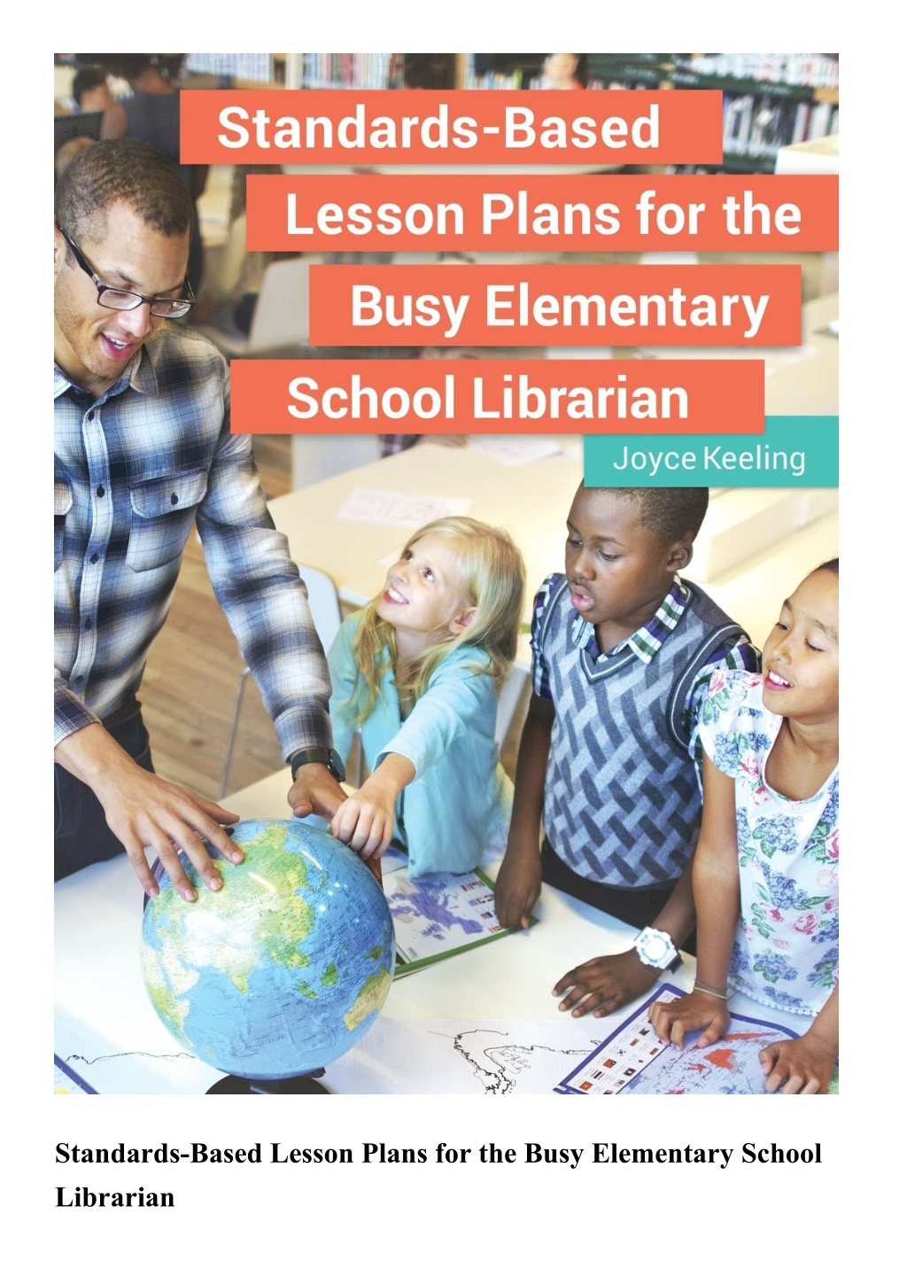 PPT - eBOOK Standards Based Lesson Plans for the Busy Elementary School ...