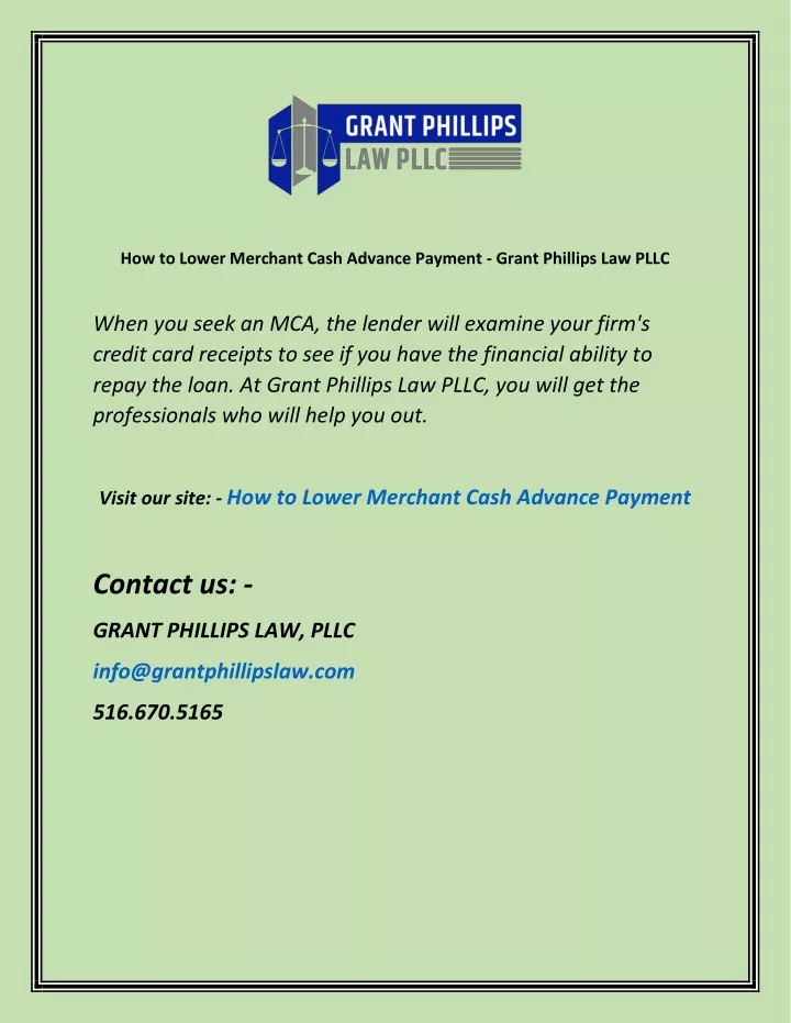 cash advance america payday loan scam