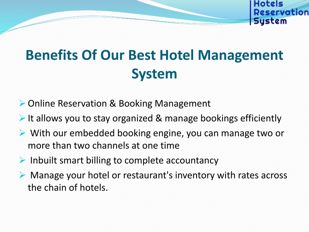 ppt-hotel-management-system-powerpoint-presentation-free-download