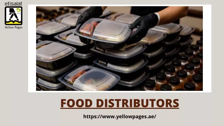 ppt-food-distributors-1-powerpoint-presentation-free-download-id