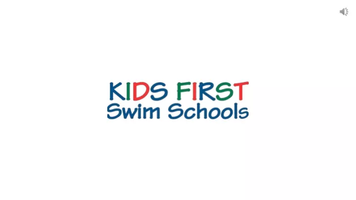 PPT - Swim Lessons Can Teach Your Child Life-Saving Skills PowerPoint ...