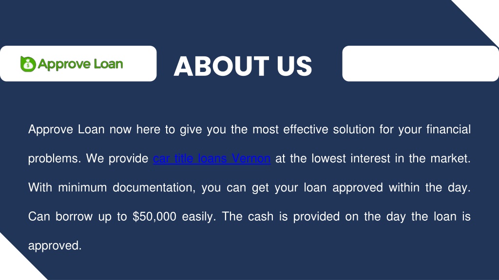 no bank check payday loans