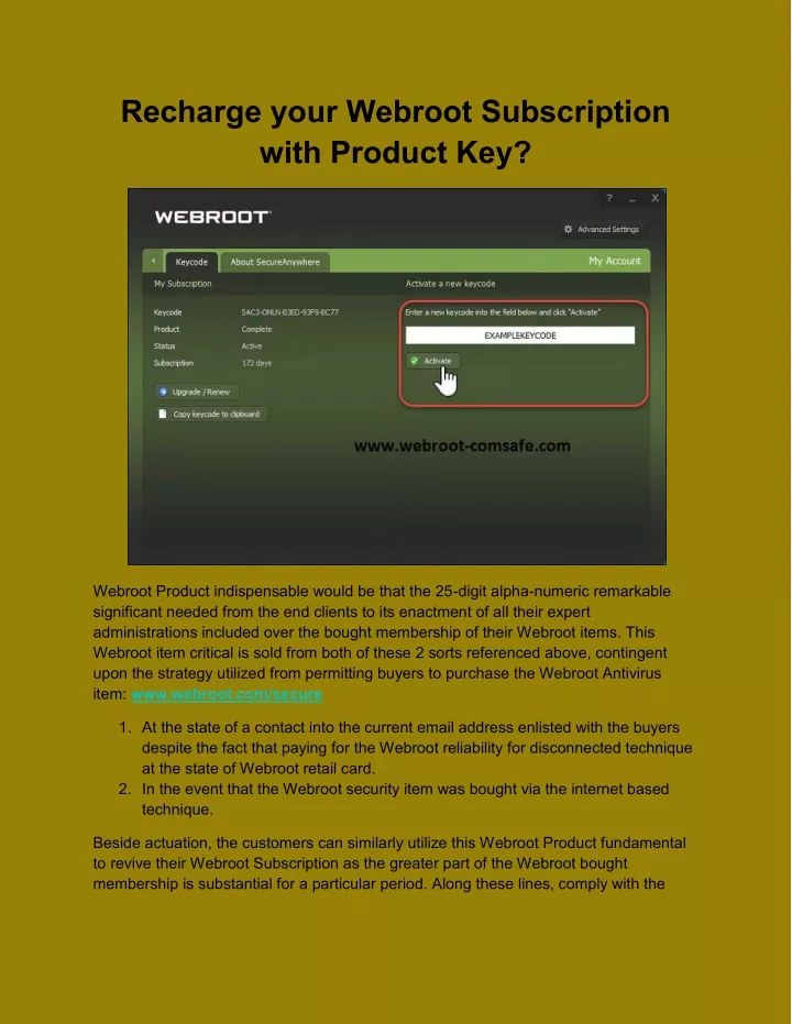product key for powerpoint product key for powerpoint