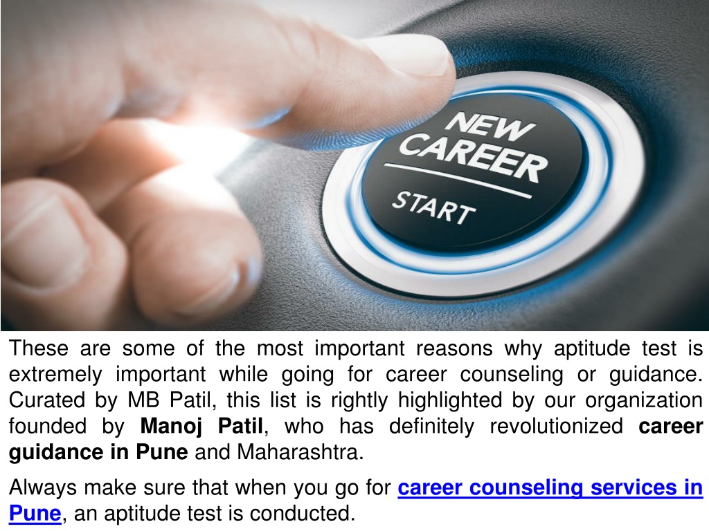 ppt-do-aptitude-tests-matter-in-career-guidance-counseling-powerpoint-presentation-id-11719824