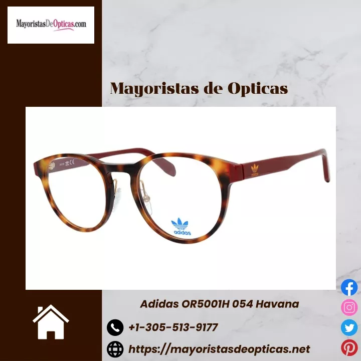 PPT Visit Optical Wholesalers at a Mayoristas de Opticas PowerPoint Presentation ID11720100