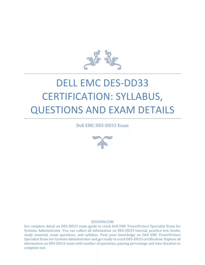 DES-3128 PDF