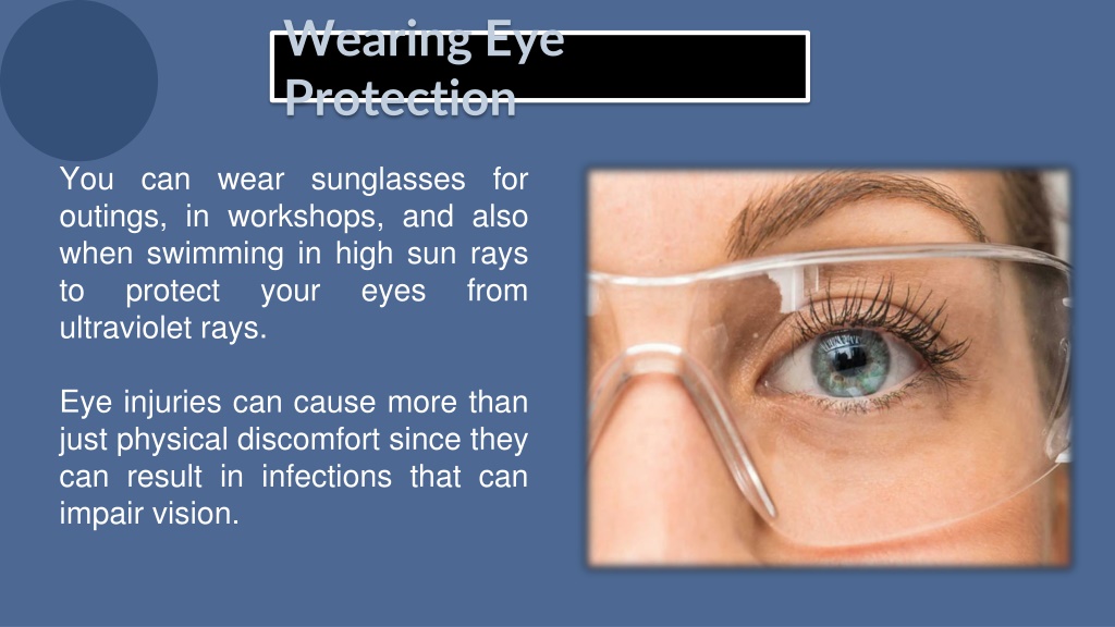PPT - How can you cure retinal disease PowerPoint Presentation, free ...