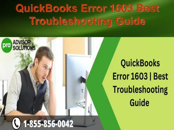 ppt-quickbooks-error-1603-best-troubleshooting-guide-powerpoint