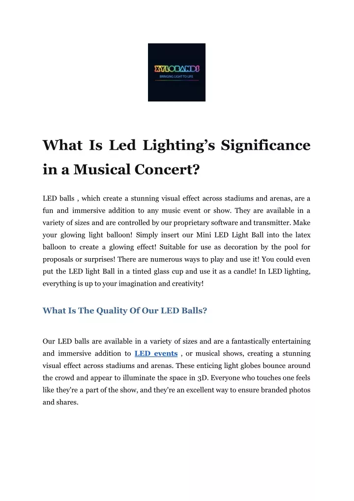 so-what-is-led-lighting-asmpick