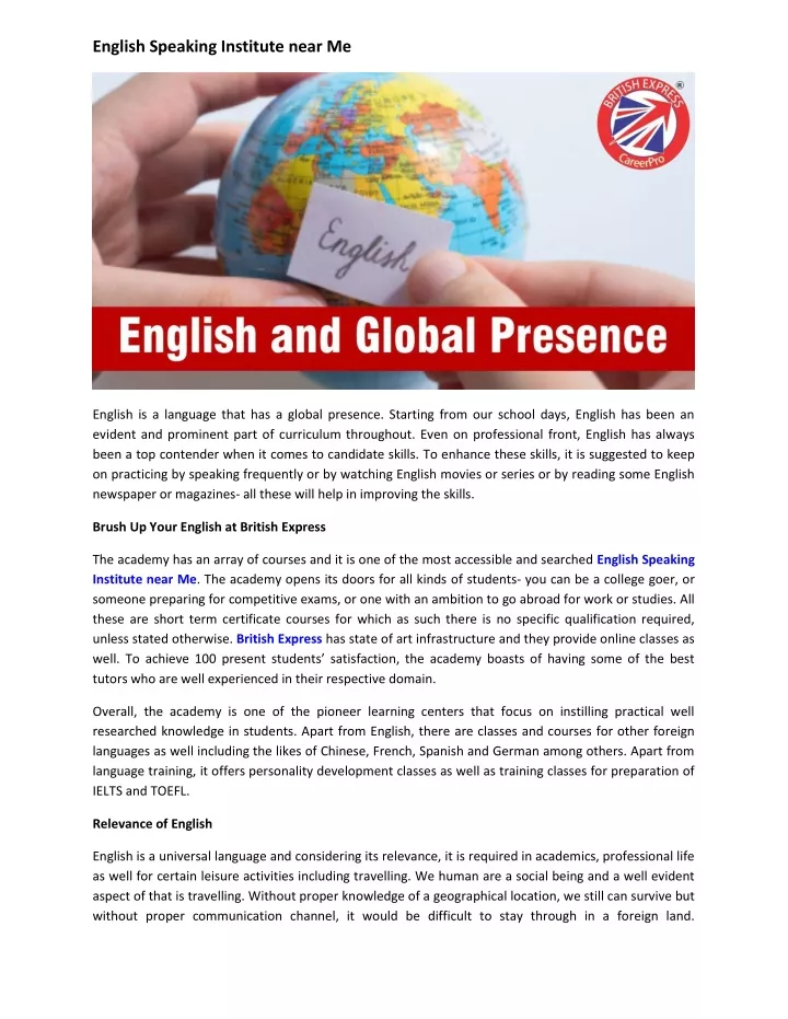 ppt-english-speaking-institute-near-me-powerpoint-presentation-free