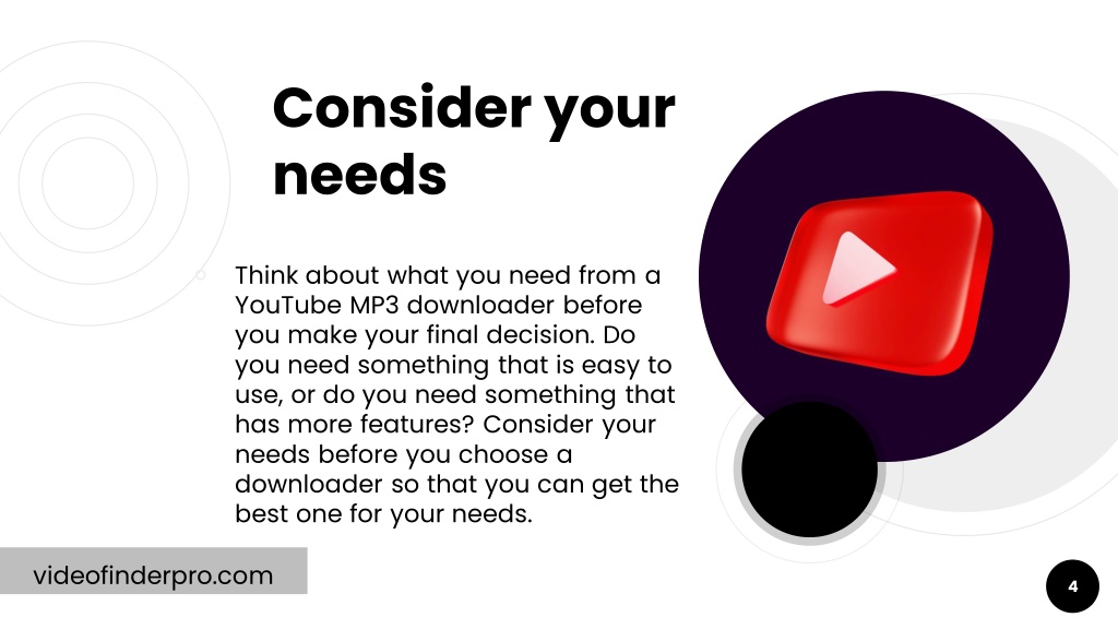 youtube video mp3 download online free