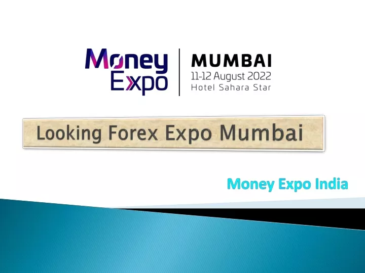 forex travel agency mumbai