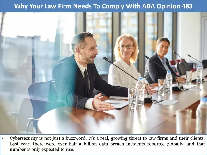 ppt-why-your-law-firm-needs-to-comply-with-aba-opinion-483-powerpoint