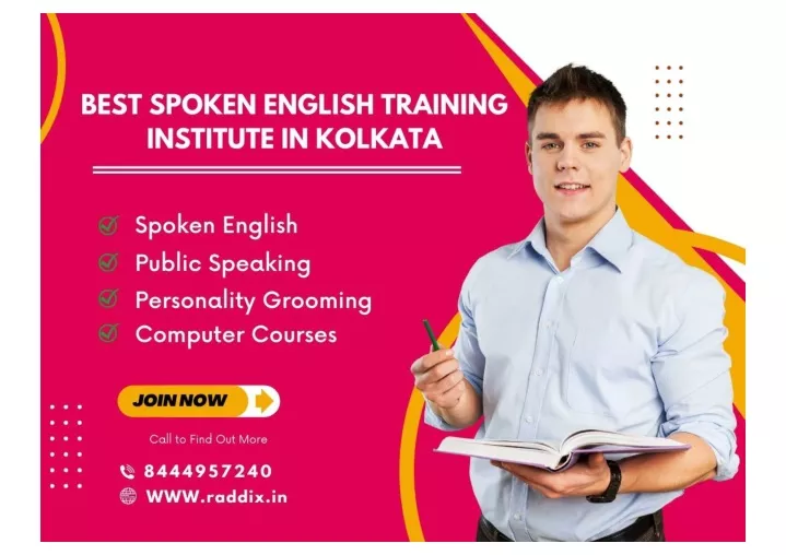 ppt-advance-english-speaking-coaching-in-kolkata-powerpoint