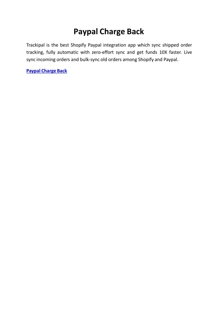 ppt-paypal-charge-back-powerpoint-presentation-free-download-id