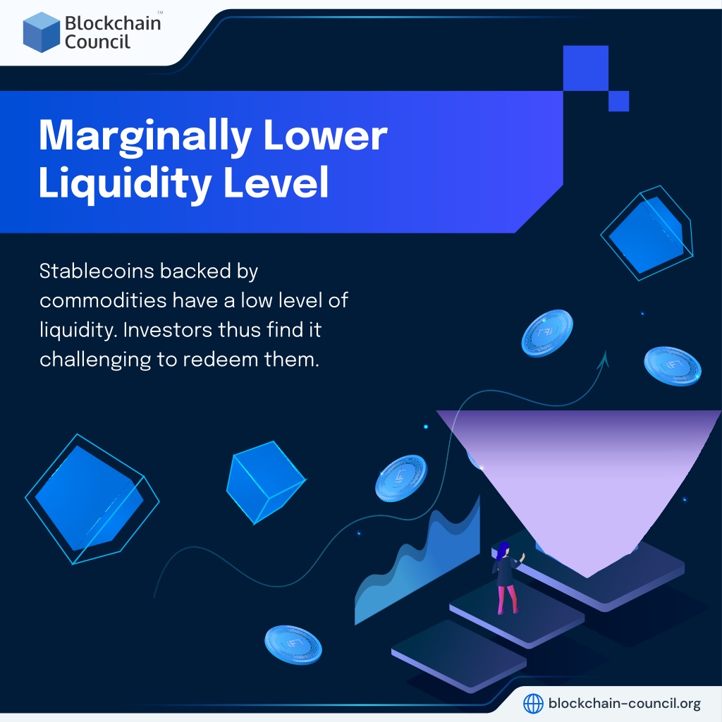 PPT - Everything You Must Need To Know About Stablecoin PowerPoint ...