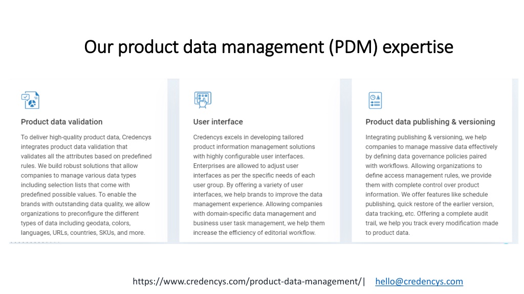 PPT - Product Data Management (PDM) PowerPoint Presentation, Free ...