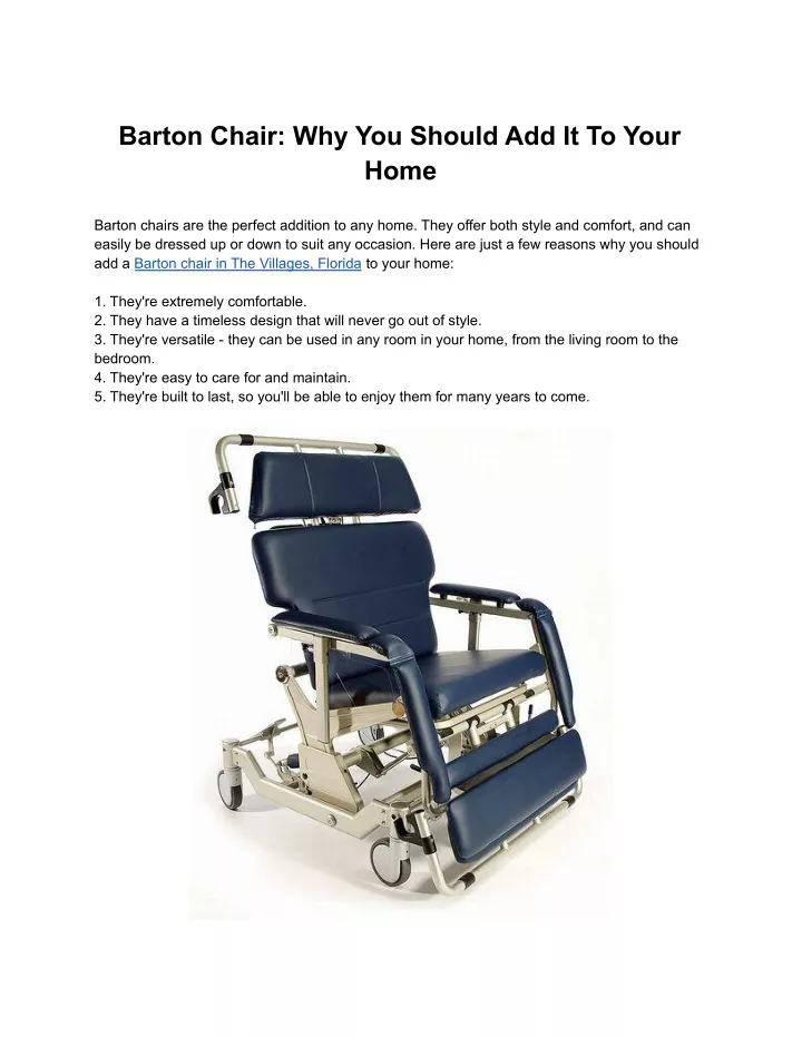 ppt-barton-chair-why-you-should-add-it-to-your-home-powerpoint