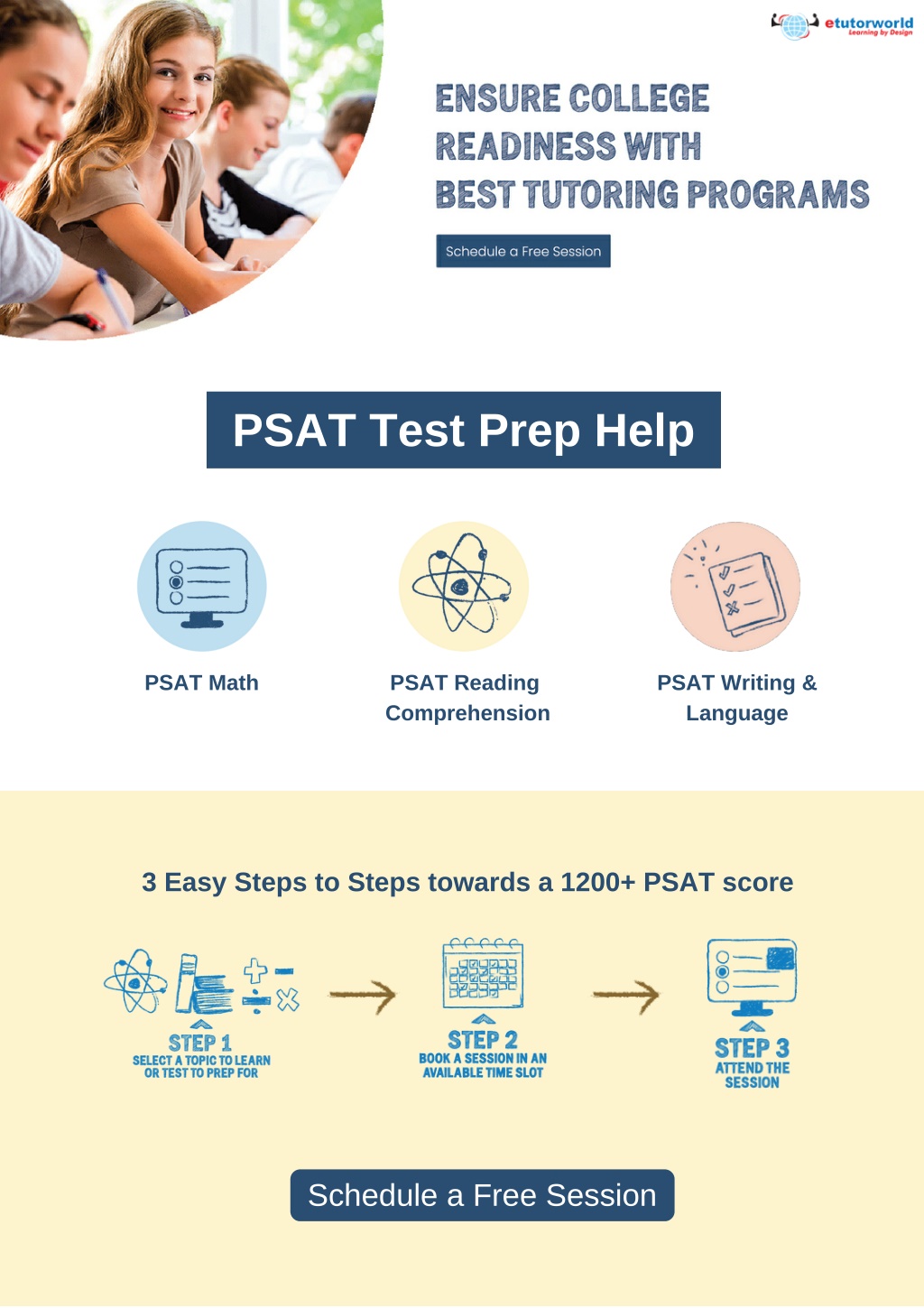 Psat Math Tips PPT - PSAT Test Prep PowerPoint Presentation, free download - ID:11730438