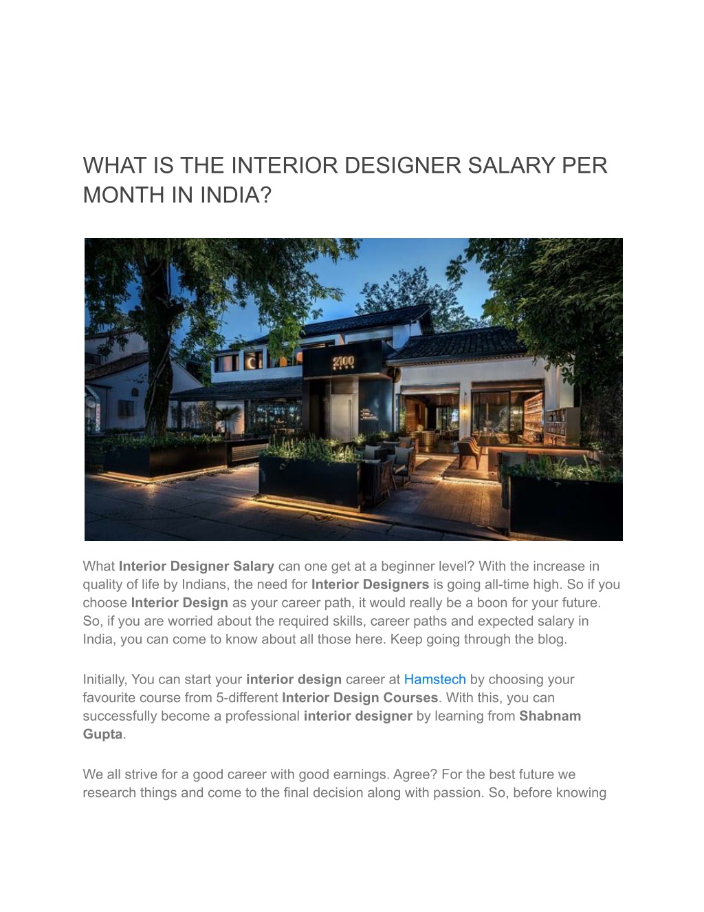 ppt-what-is-the-interior-designer-salary-per-month-in-india