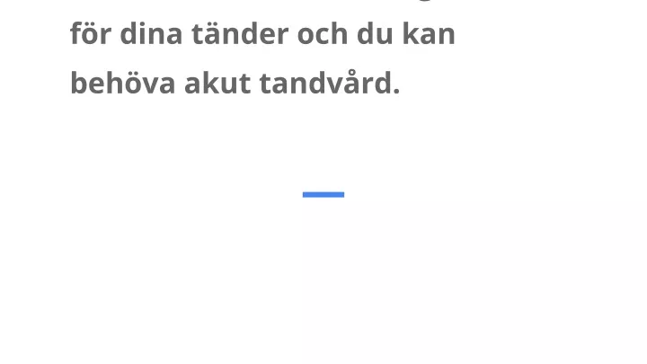 PPT - 10 Livsmedel Som är Dåliga För Dina Tänder Och Du Kan Behöva Akut ...