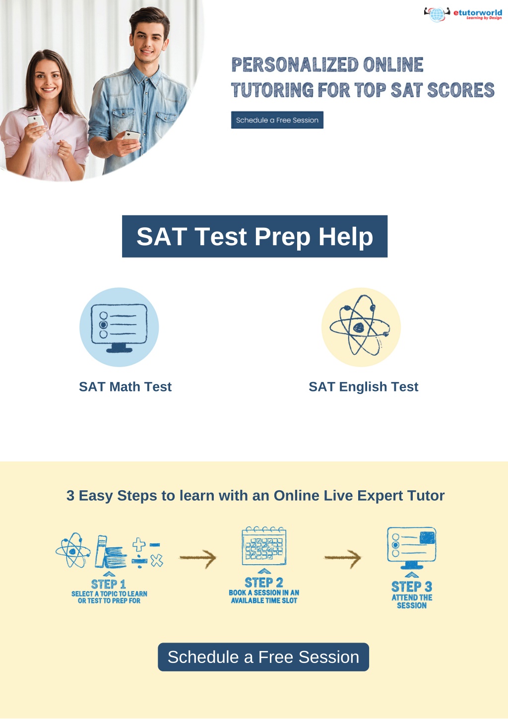 PPT - SAT Test Prep PowerPoint Presentation, free download - ID:11731827