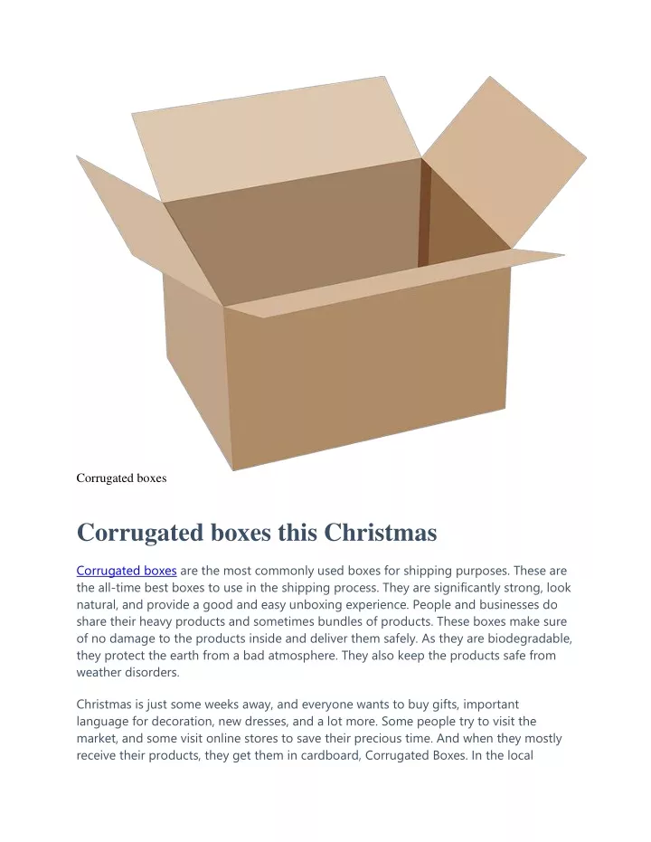 PPT Ca123 PowerPoint Presentation Free Download ID 11731970