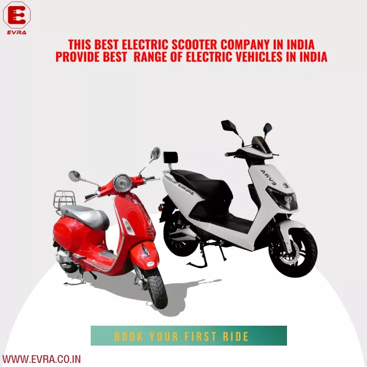 ppt-this-best-electric-scooter-company-in-india-provide-best-range-of