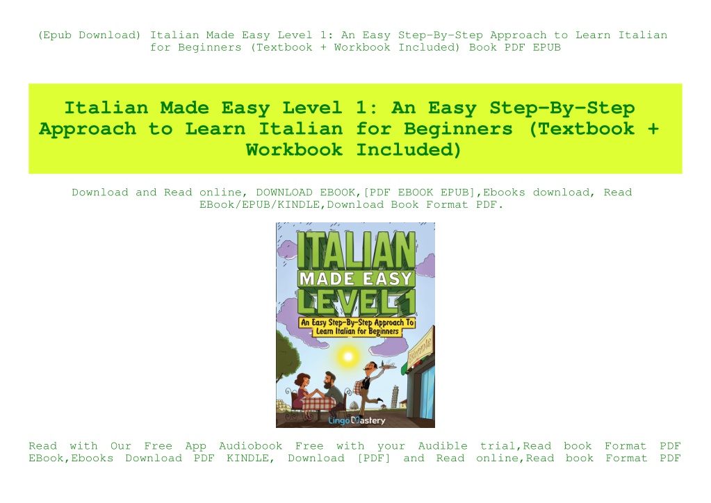 wintopo free download italiano wintopo free download italiano