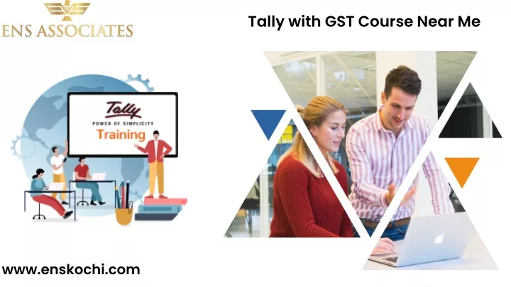 PPT Tally with GST Course Near Me PowerPoint Presentation free PPT Tally with GST Course Near Me PowerPoint Presentation free
