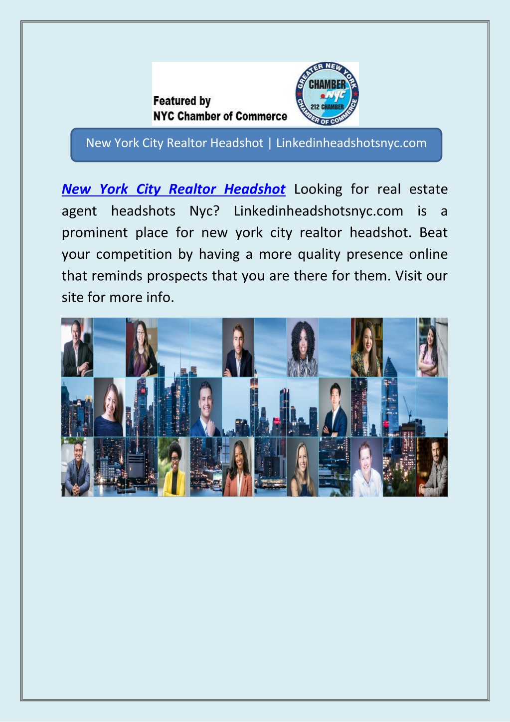 newsbar new york city