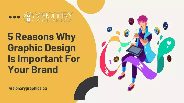 PPT Graphic Design Near Me PowerPoint Presentation Free Download 