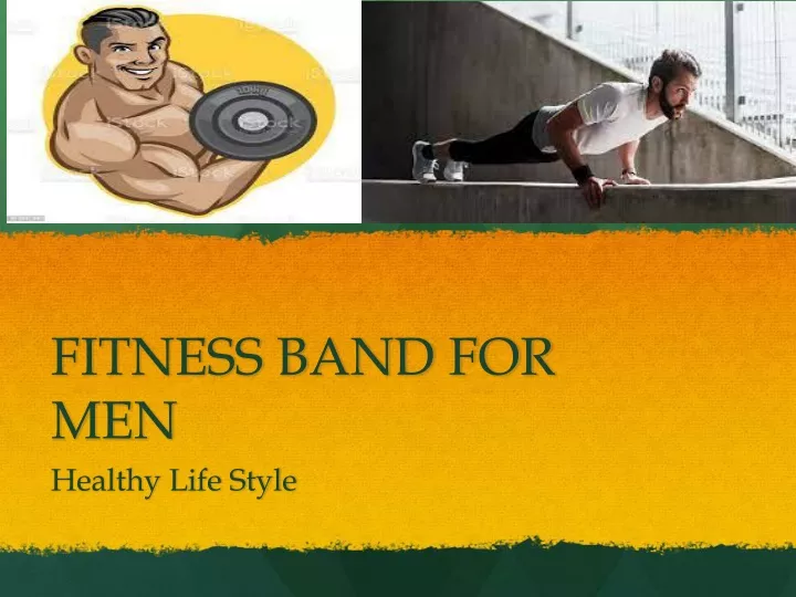 ppt-fitness-band-for-men-powerpoint-presentation-free-download-id