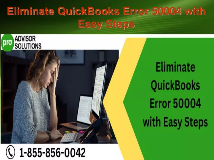 4-unexpected-quickbooks-error-codes-with-simple-solutions