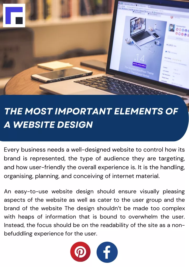 PPT Basic Elements Of Website Design PowerPoint Presentation Free ppt-basic-elements-of-website-design-powerpoint-presentation-free