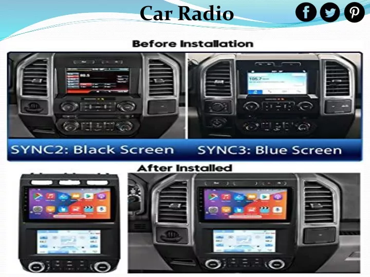 ppt-find-the-best-car-radio-powerpoint-presentation-free-download