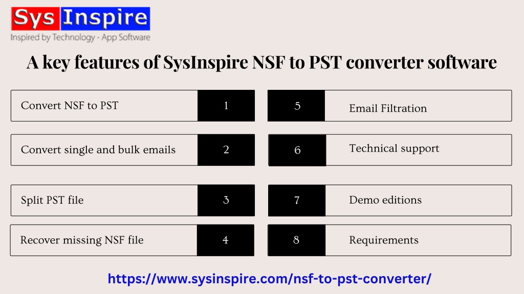 ppt-how-to-open-lotus-notes-archive-file-in-outlook-powerpoint