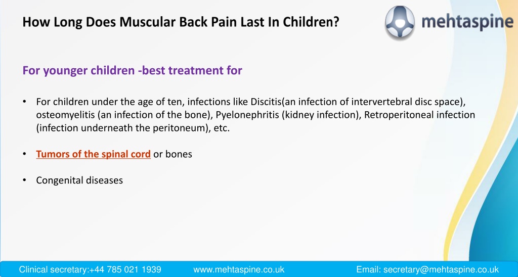 ppt-how-long-does-muscular-back-pain-last-in-children-powerpoint