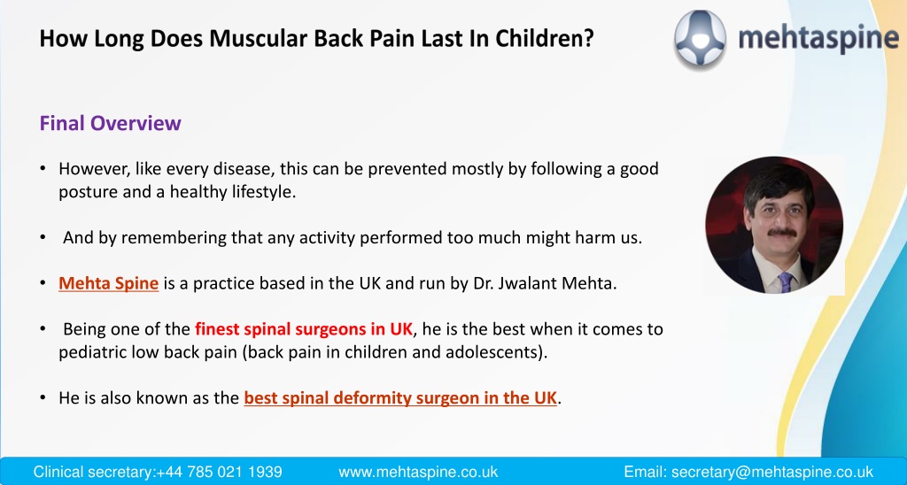 ppt-how-long-does-muscular-back-pain-last-in-children-powerpoint