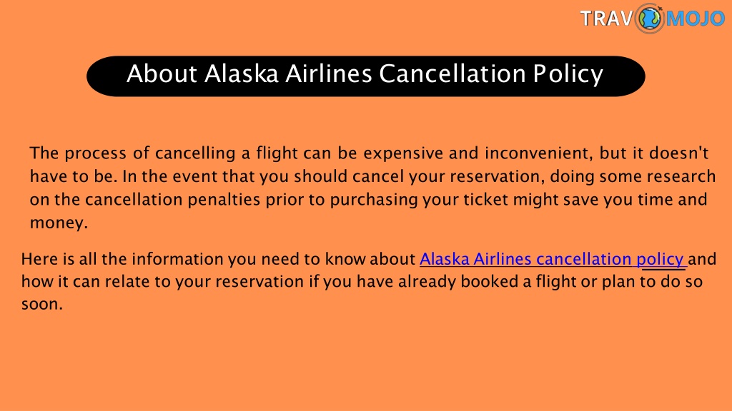 ppt-alaska-airlines-cancellation-policy-powerpoint-presentation-free