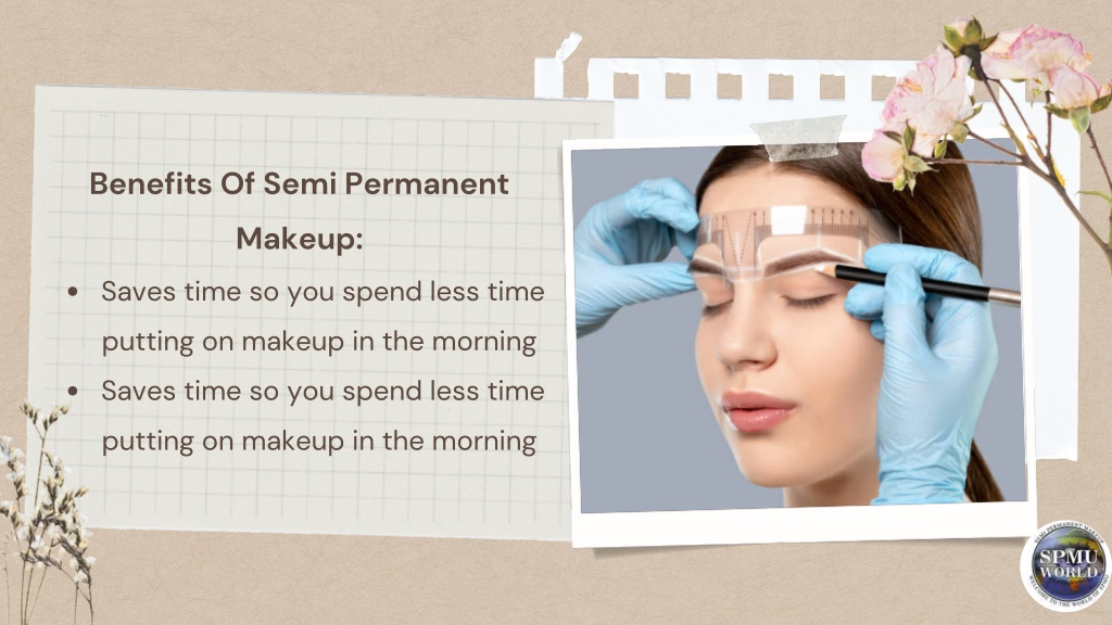 ppt-who-is-suitable-for-semi-permanent-makeup-powerpoint